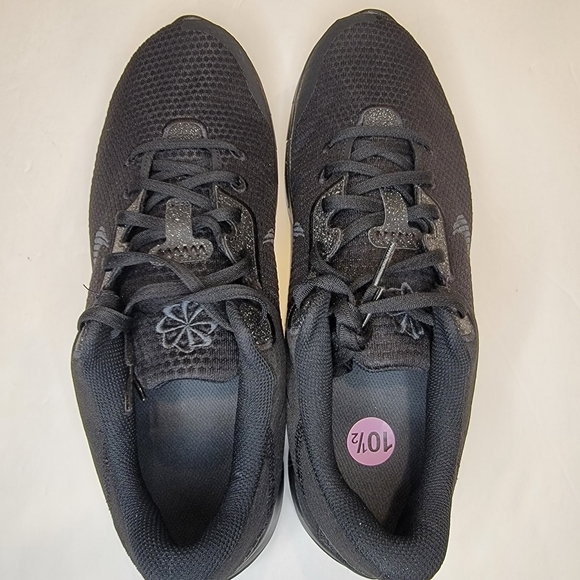 NIKE FLEX EXPERIENCE RUN 11 RUNNING SHOES Men's Size 10.5 NEW! - Picture 7 of 15